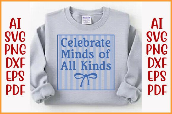 Autism Awareness Png, Mom Png: A Versatile Graphic for T-Shirt Designs