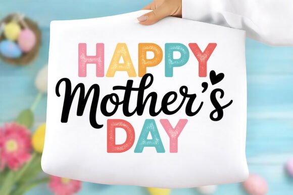 Mothers Day, Mama Png, Mom Png Design Review for Real Projects