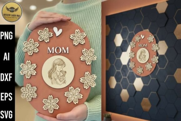 Mother’s Day MOM Floral Design Review: A Practical Perspective